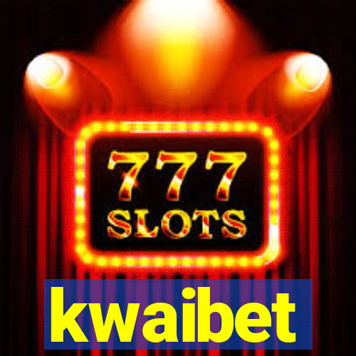 kwaibet