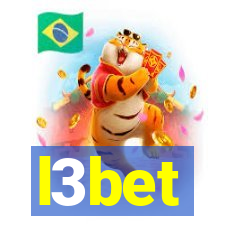 l3bet