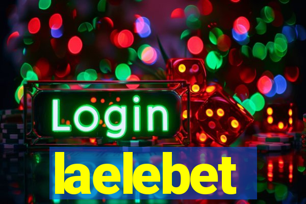 laelebet