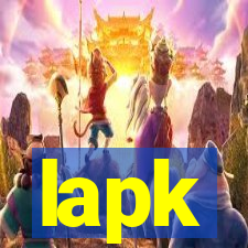 lapk