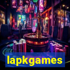 lapkgames