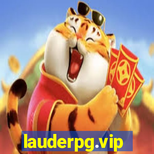 lauderpg.vip