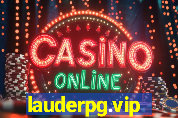 lauderpg.vip