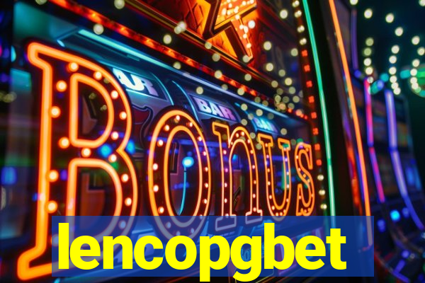 lencopgbet