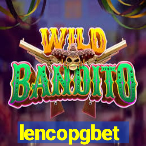 lencopgbet