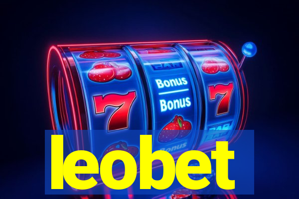 leobet