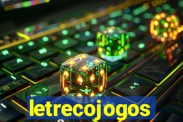 letrecojogos