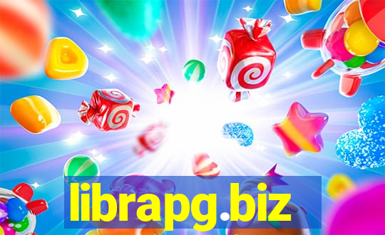 librapg.biz