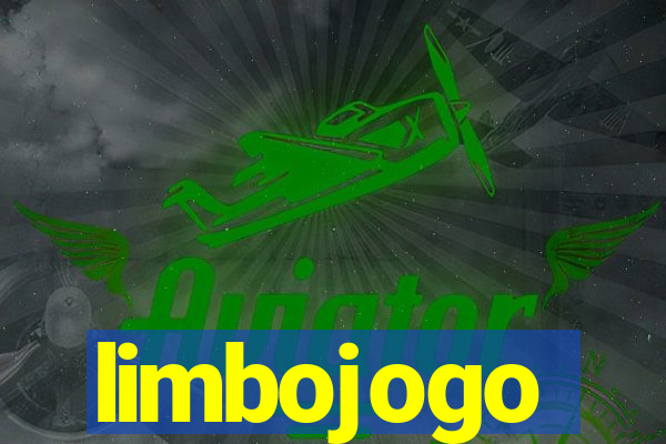 limbojogo