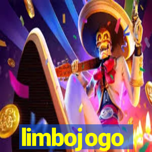 limbojogo