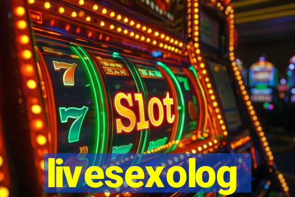 livesexolog