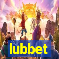 lubbet