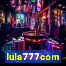 lula777com