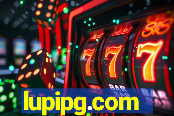 lupipg.com