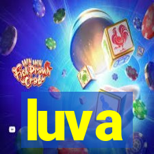 luva-bet.com.br