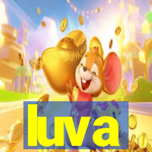 luva-bet.com.br