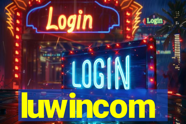 luwincom