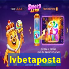 lvbetaposta