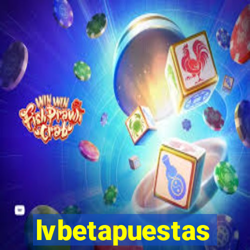 lvbetapuestas