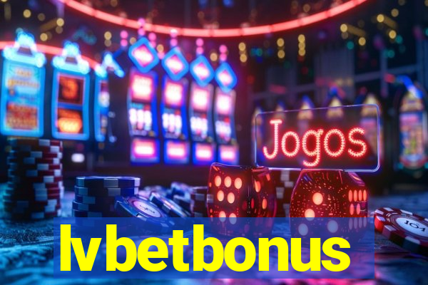 lvbetbonus