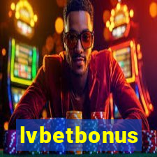 lvbetbonus