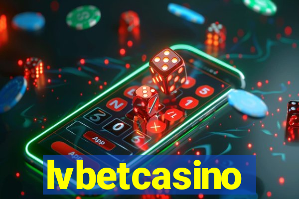 lvbetcasino