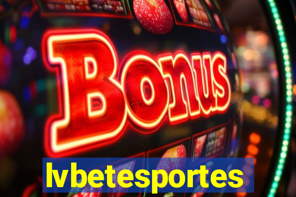 lvbetesportes