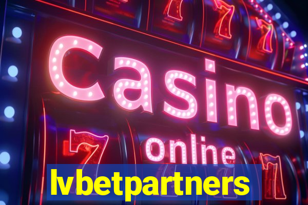 lvbetpartners