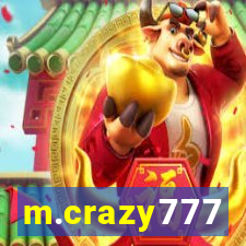 m.crazy777