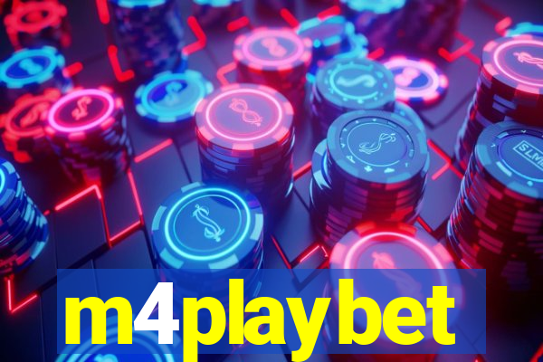 m4playbet