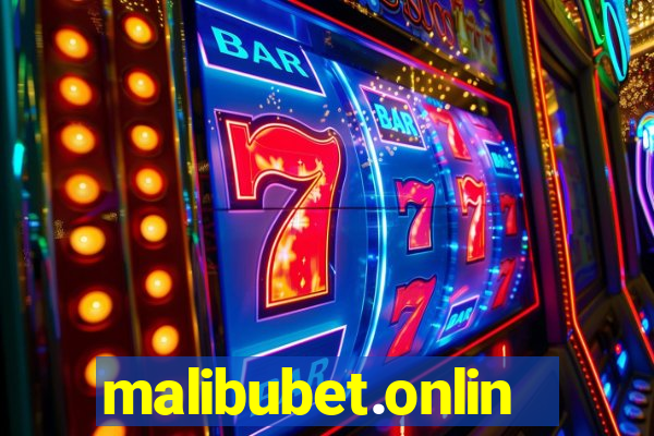 malibubet.online