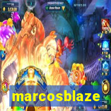 marcosblaze