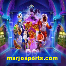 marjosports.com.br