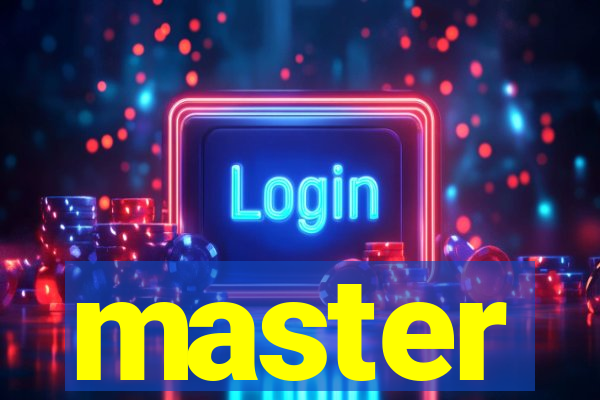 master-bets.com