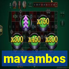 mavambos-twitter