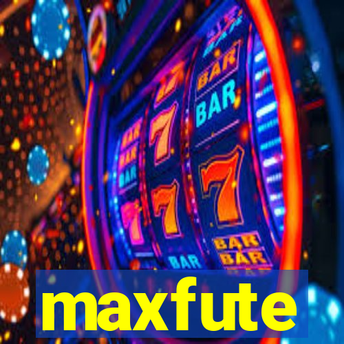 maxfute