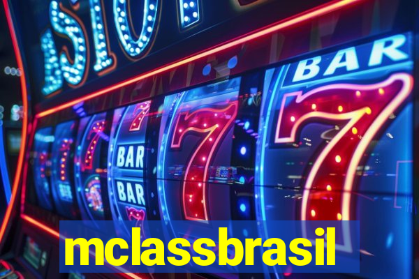 mclassbrasil