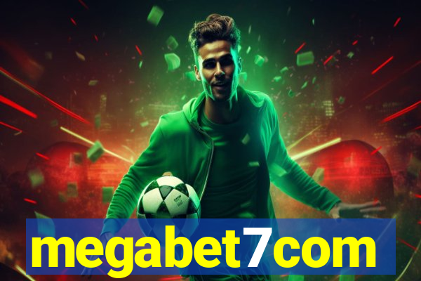 megabet7com