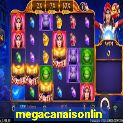 megacanaisonline.me