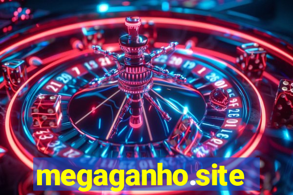 megaganho.site