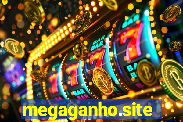 megaganho.site