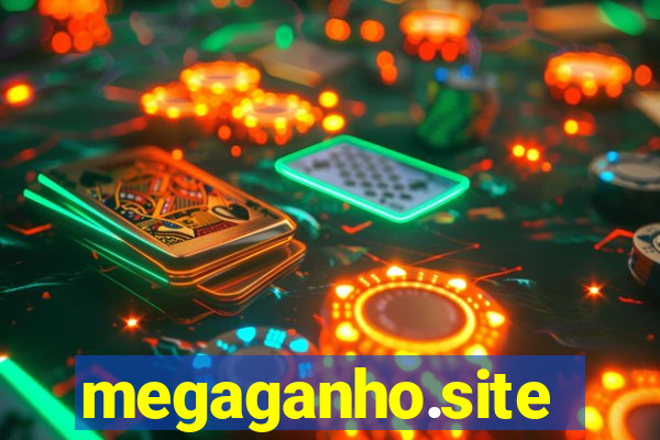 megaganho.site