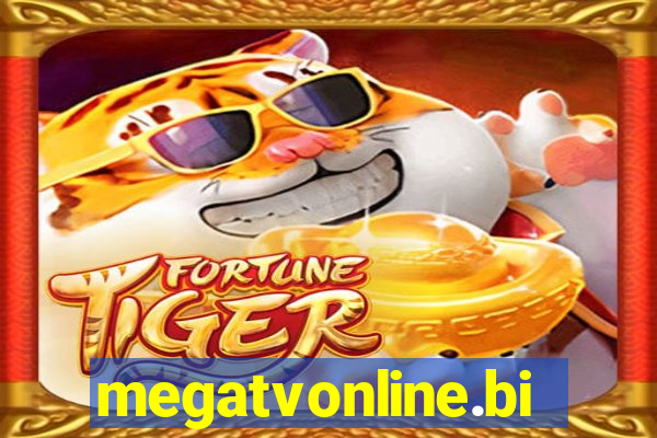 megatvonline.biz