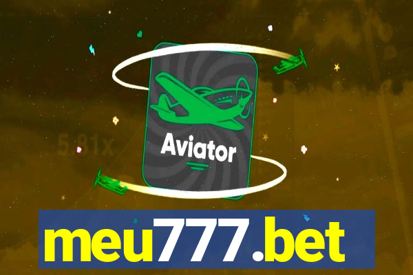 meu777.bet