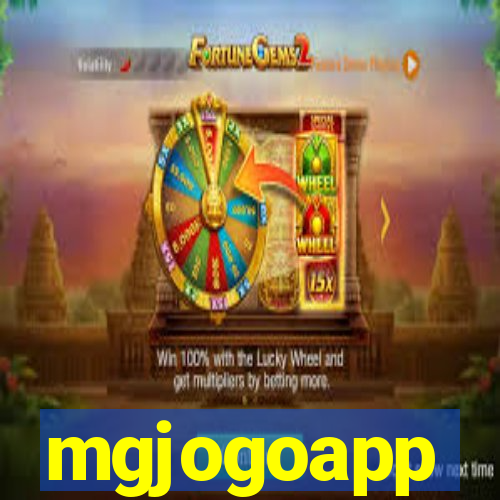 mgjogoapp