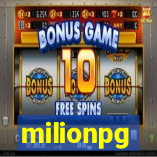 milionpg