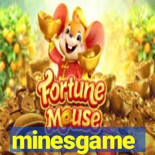 minesgame