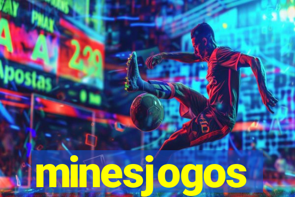 minesjogos