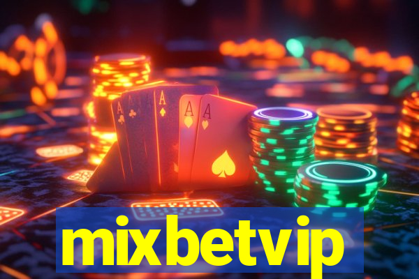 mixbetvip