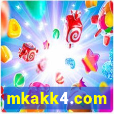 mkakk4.com